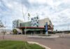 Hospital Central de Mato Grosso celebra 100 dias com avanços em cirurgia robótica