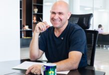 Prefeitura de Cuiabá planeja investimento milionário para pavimentação urbana