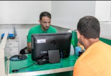 Candidatos do programa Casa Cuiabana têm até sexta-feira para apresentar recursos