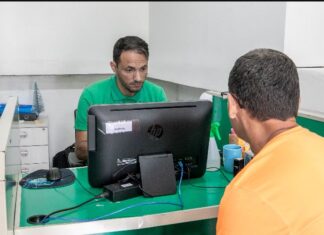 Candidatos do programa Casa Cuiabana têm até sexta-feira para apresentar recursos