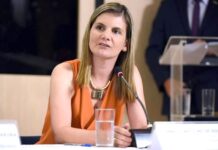 Reitora da UFR reafirma legalidade e aciona justiça após acusações