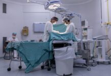 Cadastro atualizado no SUS é fundamental para eficiência da saúde em Cuiabá