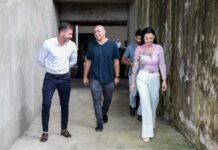 Cuiabá projeta um dos maiores Centros de Referênci em Autismo do Brasil