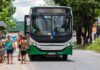 Prefeitura de Cuiabá oferece ônibus a cada 30 minutos para o 7º Festival da Pamonha
