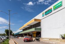 O que abre e fecha no feriado de Tiradentes em Cuiabá