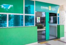 Sorteio de 500 moradias do programa Casa Cuiabana acontece nesta quinta (23)