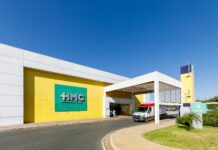 Para evitar judicialização e riscos institucionais, Prefeitura de Cuiabá anula pregão de serviços hospitalares