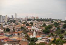 Cuiabá inicia ciclo de audiências públicas para o novo Plano Diretor