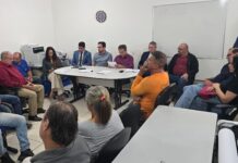 Justiça determina anulação de liquidação da CODER e Prefeitura de Rondonópolis cumpre decisão