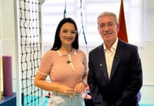 Modelo de atendimento a crianças atípicas em Cuiabá inspira implantação de unidade no Rio Grande do Sul