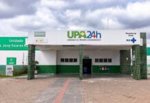 Cuiabá reajusta valores de plantões extras na rede municipal de saúde