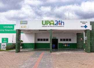 Cuiabá reajusta valores de plantões extras na rede municipal de saúde