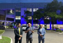 Vitória jurídica impulsiona regularização de imóveis em Cuiabá