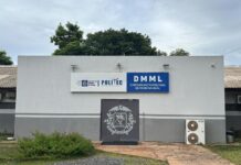 Politec busca familiares de duas vítimas identificadas após revisão de casos antigos