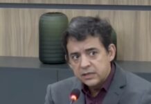 Vídeo: Secretário destaca que baixo ICMS garante etanol competitivo em Mato Grosso