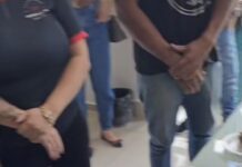 Vídeo: Festival do Baguncinha celebra os 307 anos de Cuiabá com novidades inusitadas