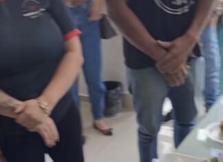 Vídeo: Festival do Baguncinha celebra os 307 anos de Cuiabá com novidades inusitadas