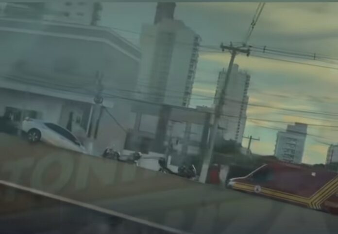 Screenshot_20260403_183339_Instagram