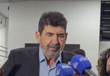 Vídeo: Deputado Dr. João critica demissões e denuncia “desmonte” do SAMU pela Secretaria de Saúde