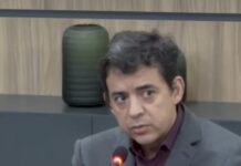 Vídeo: Hospital Central de Mato Grosso está em em ativação gradual