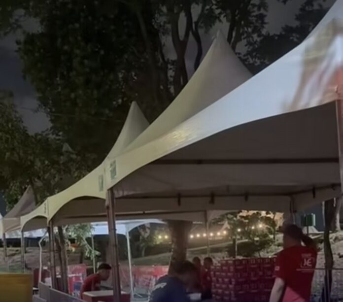 Screenshot_20260406_214104_Instagram