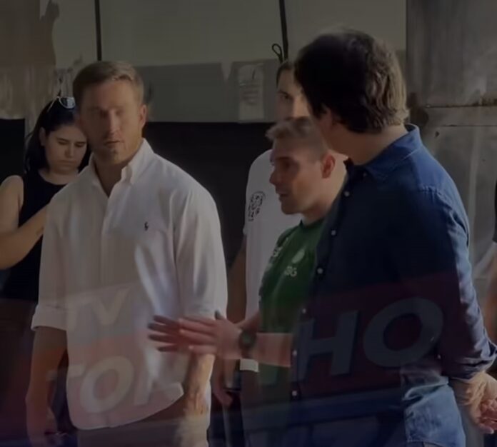 Screenshot_20260406_214330_Instagram