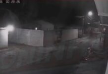 Vídeo: Quatro recapturados e apoio logístico descoberto após fuga de 14 presos no Pará