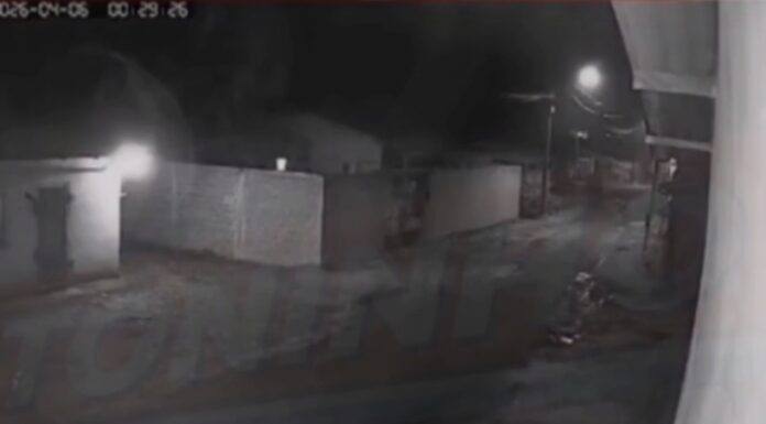 Screenshot_20260407_204746_Instagram