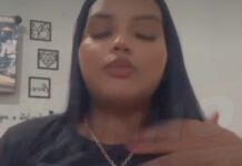 Vídeo: Jovem se desculpa por críticas a ovos de Páscoa doados em Cuiabá