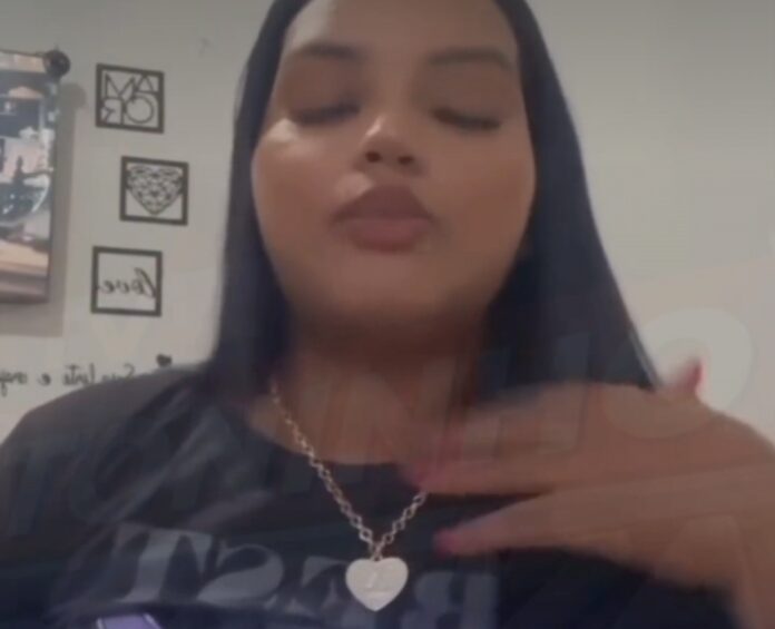 Screenshot_20260407_205300_Instagram