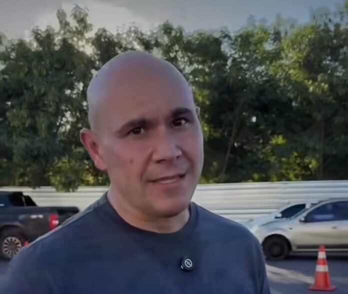 Screenshot_20260407_205618_Instagram