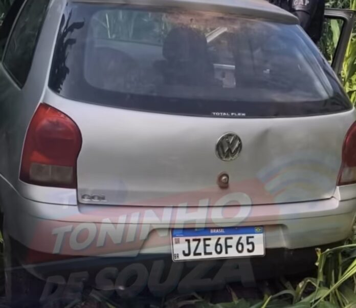 Screenshot_20260408_121222_Instagram