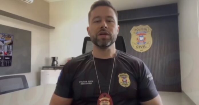 Screenshot_20260408_183317_Instagram