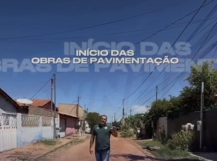 Screenshot_20260409_182239_Instagram