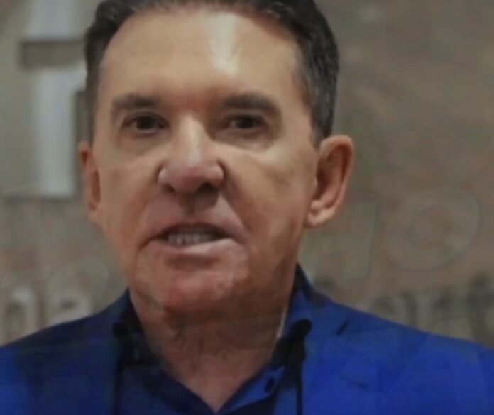 Screenshot_20260409_182831_Instagram