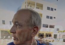 Vídeo: Medidas da prefeitura de Rondonópolis diminuem acidentes e são aprovadas pela população