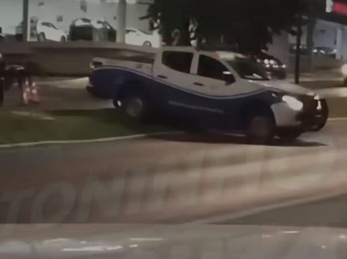 Screenshot_20260409_205653_Instagram