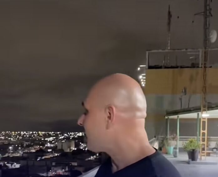 Screenshot_20260410_081644_Instagram