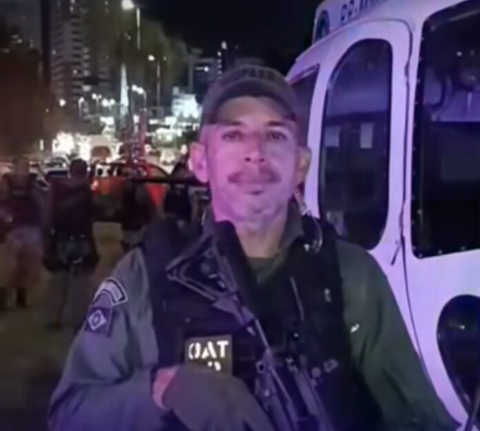 Screenshot_20260410_082425_Instagram