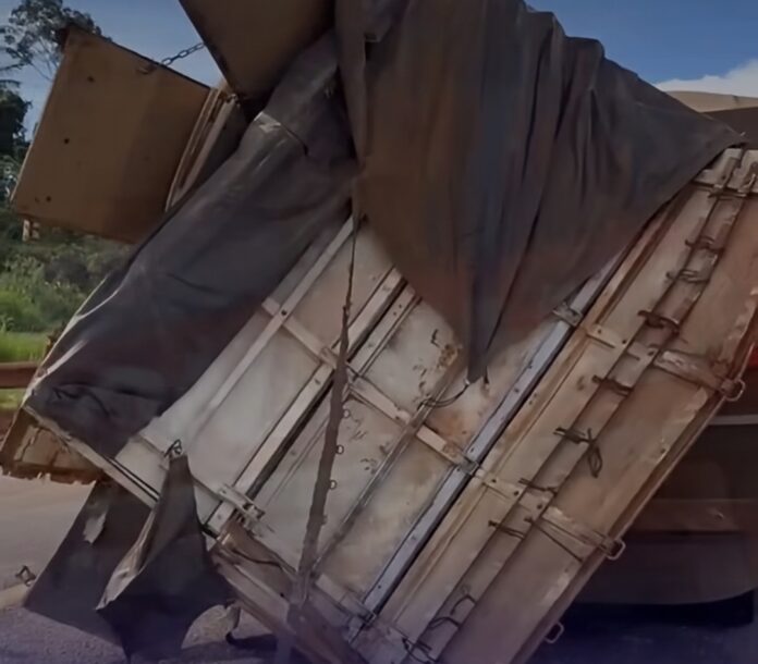 Screenshot_20260410_194135_Instagram