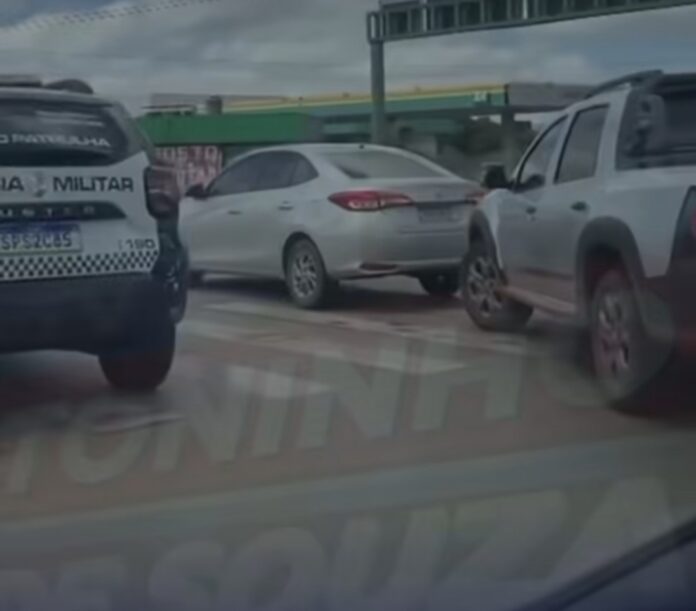 Screenshot_20260411_153021_Instagram