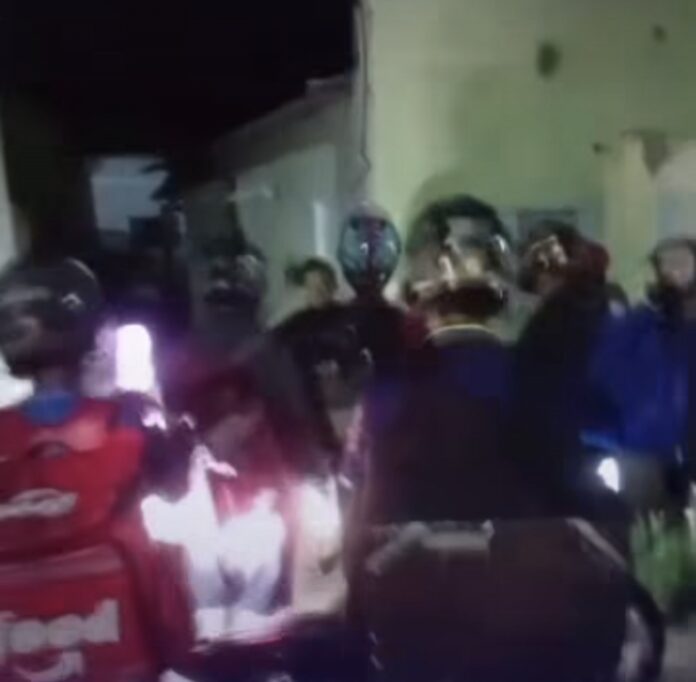 Screenshot_20260413_081935_Instagram