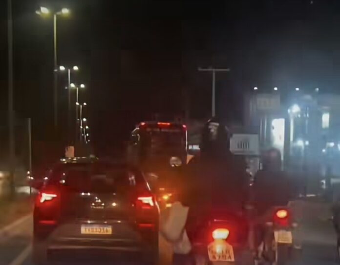 Screenshot_20260413_083514_Instagram