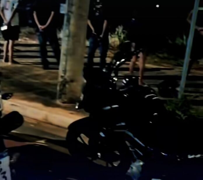 Screenshot_20260413_084607_Instagram