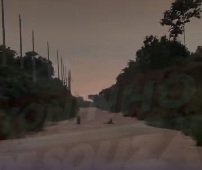 Screenshot_20260413_214312_Instagram