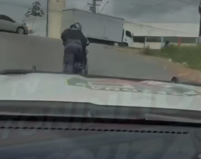 Screenshot_20260413_220034_Instagram