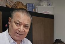 Vídeo: Família de Várzea Grande clama por Perícia Domiciliar