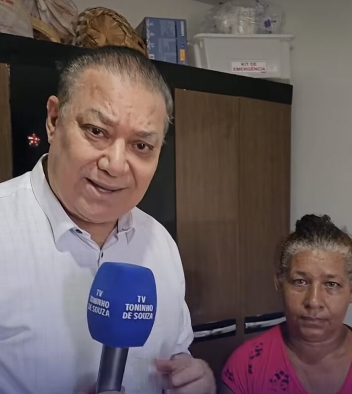 Screenshot_20260414_081944_Instagram