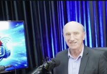 Vídeo: Neri Geller redireciona foco político para a Baixada Cuiabana