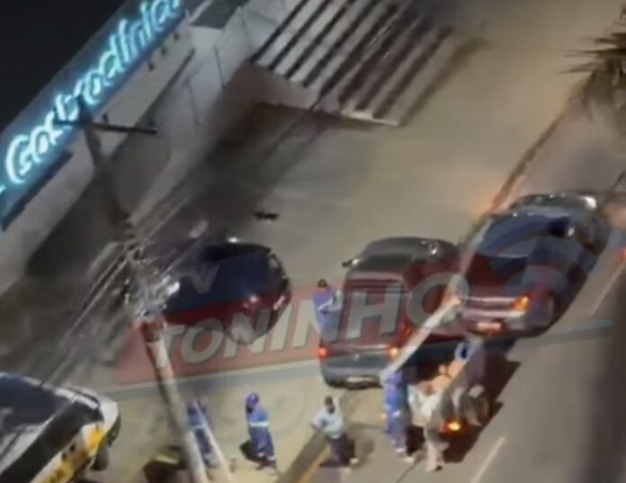 Screenshot_20260416_072335_Instagram